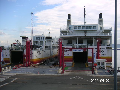 s_PICT0082s.png